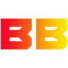 BET