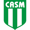 San Miguel