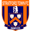 Stratford Town FC