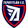 Tepatitlan