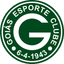 Goias