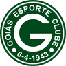 Goias
