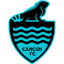 Cancun FC