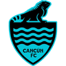 Cancun FC