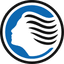 Atalanta BC
