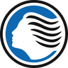 Atalanta BC
