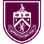 Burnley FC