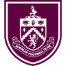 Burnley FC
