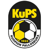 Kuopion Palloseura