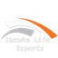 Hanwha Life Esports