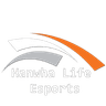 Hanwha Life Esports