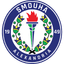 Smouha