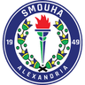 Smouha