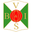 Varbergs BoIS