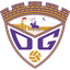 Guadalajara