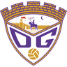 Guadalajara