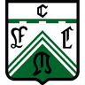 Ferro Carril Oeste