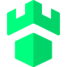 Imperial Esports