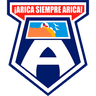 San Marcos de Arica