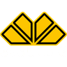 Criciuma