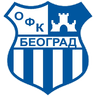 OFK Beograd