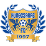 FC Kuressaare