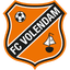 Volendam