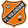 Volendam