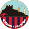 Mardin
