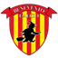 Benevento Calcio
