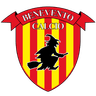 Benevento Calcio