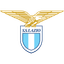 SS Lazio