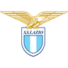 SS Lazio
