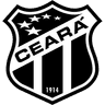 Ceara
