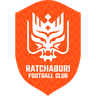 Ratchaburi