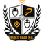 Port Vale FC