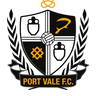 Port Vale FC