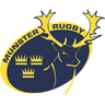 Munster