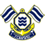 FC Imabari