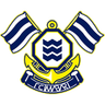FC Imabari