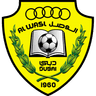 Al Wasl