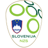 Slovenia