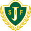 Jonkopings Sodra