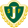Jonkopings Sodra