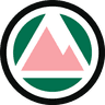 Dolomiti Bellunesi