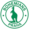Bohemians Prague