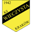 Wieczysta Krakow