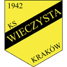Wieczysta Krakow