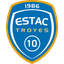 Troyes