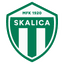 MFK Skalica